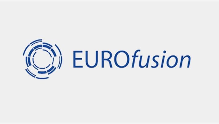EUROfusion lancia una Call per i ruoli di Task Force Leader e di Deputy.