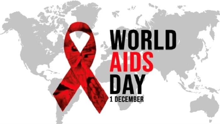 Giornata Mondiale contro l'AIDS: Scienza ed Esperienza per una società più consapevole