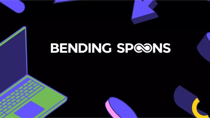 Bending Spoons offre borse di studio per studiare ingegneria informatica, destinate a studenti con disabilità. 