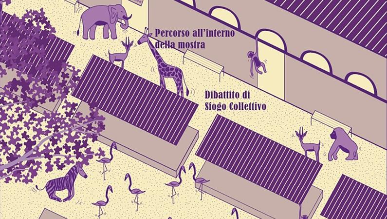 Il mostro delle matricole