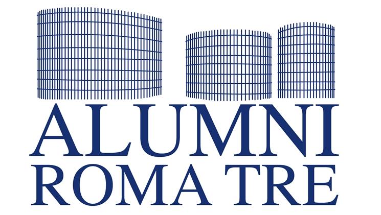 Presentazione associazione Alumni Roma Tre