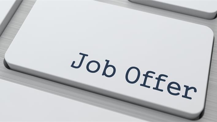 Fondazione Ugo Bordoni - Avviso di ricerca e selezione del personale