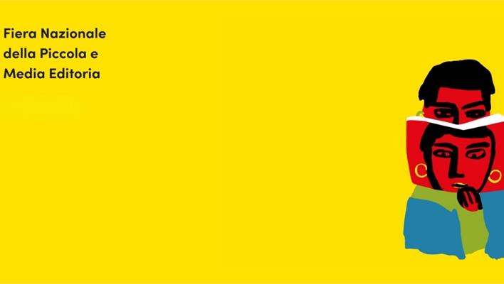 Roma Tre Radio a Più Libri Più Liberi 2025