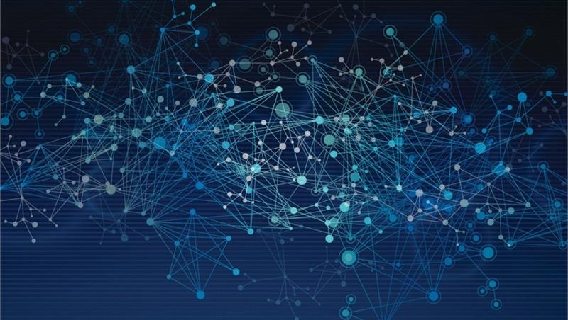 Seminario di Probabilità 
