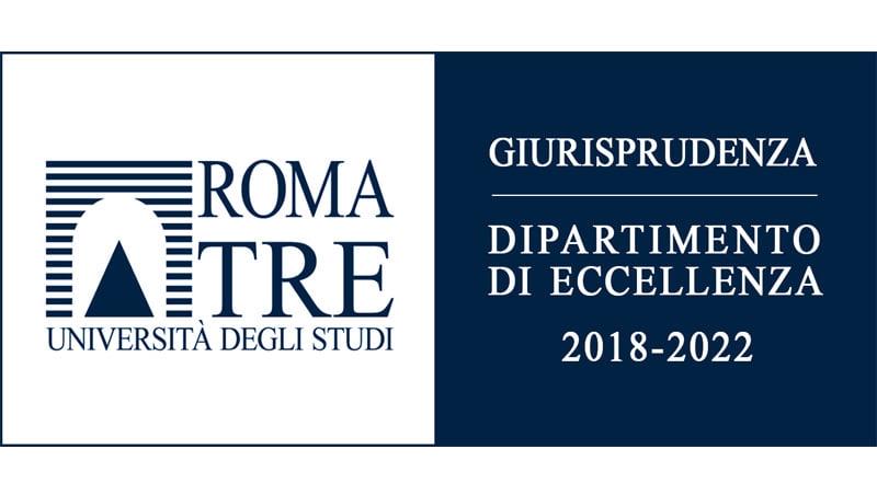 Fra le tracce della prima prova maturità 2022 c'è anche il testo di Luigi Ferrajoli