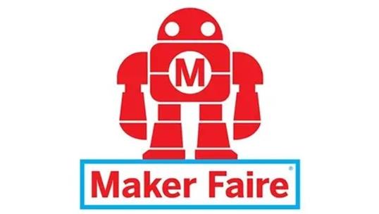Roma Tre a Maker Faire 2025