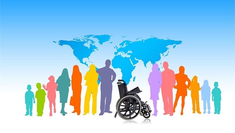 Avviso agli studenti in condizioni di disabilità e DSA sulla didattica a distanza