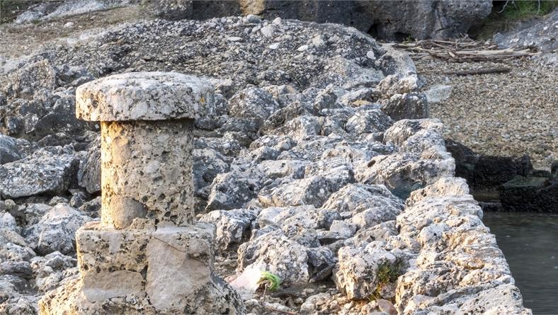 Giornate Internazionali di Studi Formiani