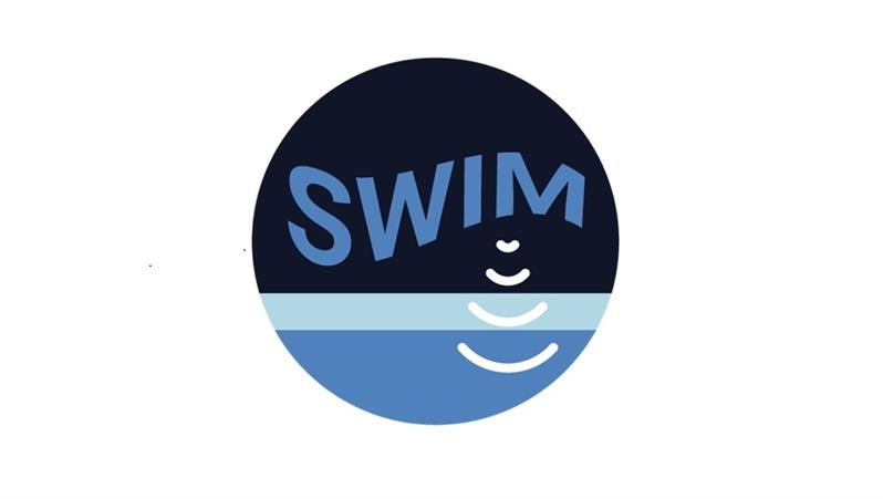 Postdoctoral Research in Planetary Geophysics