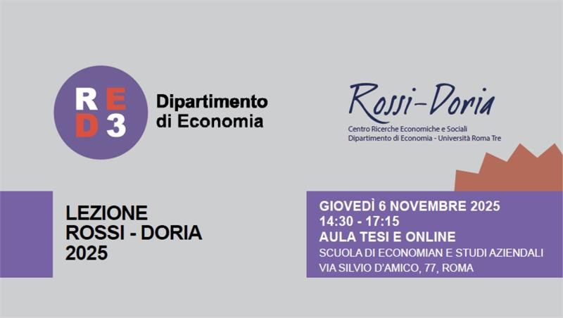 L’organizzazione mondiale del commercio trent’anni dopo. Un grande avvenire alle spalle?