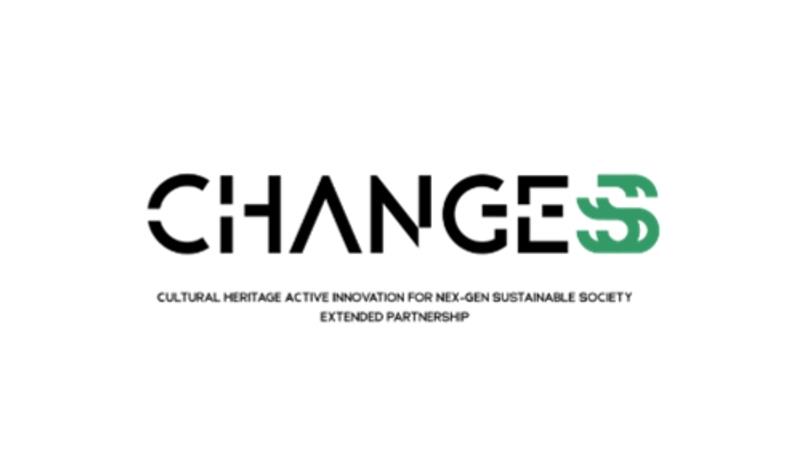 Bando borsa post-lauream – progetto CHANGES