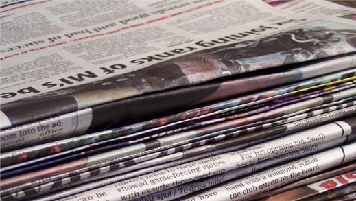Giù le mani dai fondi strutturali - Il Sole 24 Ore