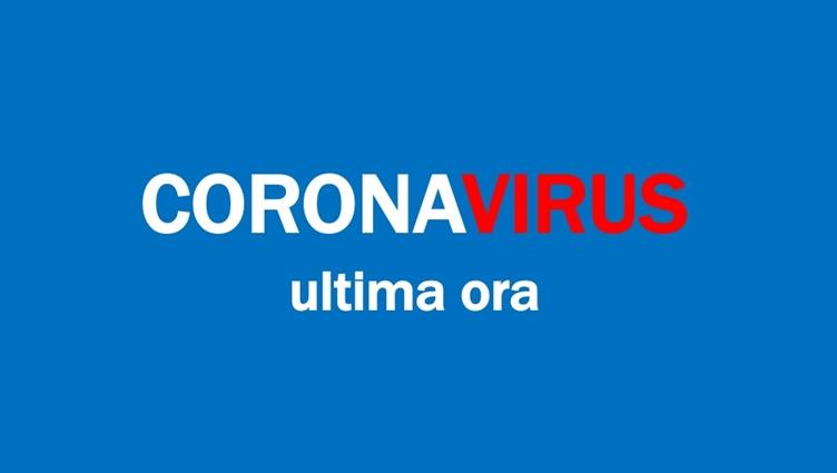 Coronavirus - Ultima ora 