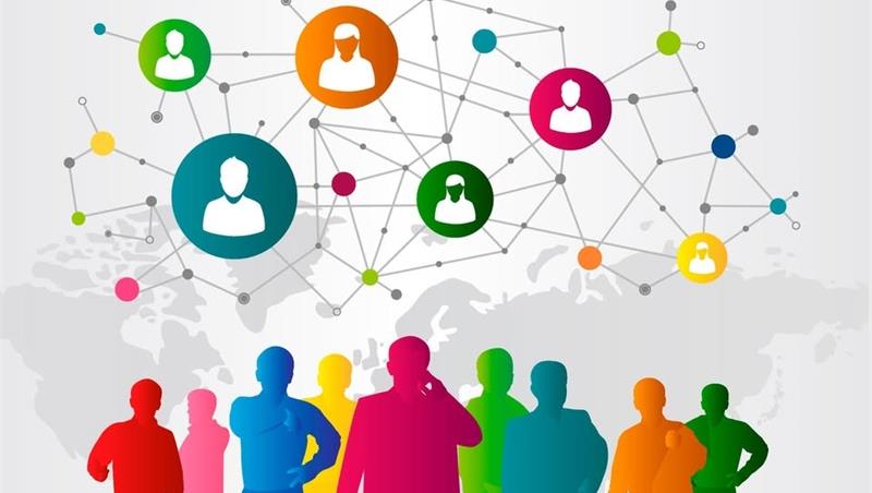 La Fisica incontra la città: La sfida dei ‘big data’: un tuffo nella fisica statistica e nella complessità