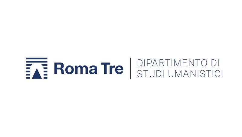 Elezioni suppletive del Coordinatore e del Vicecoordinatore del Collegio didattico di Scienze dei Beni Culturali