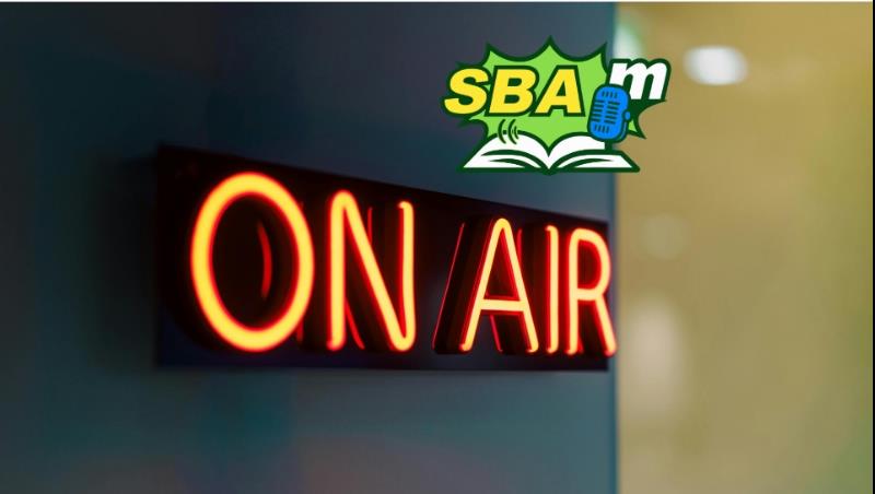 SBAm: la nuova voce delle Biblioteche di Roma Tre