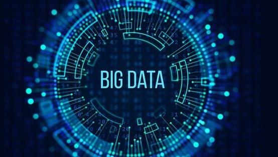 Presentazione Corso di Laurea Triennale in Economia e Big Data (L-33 ...