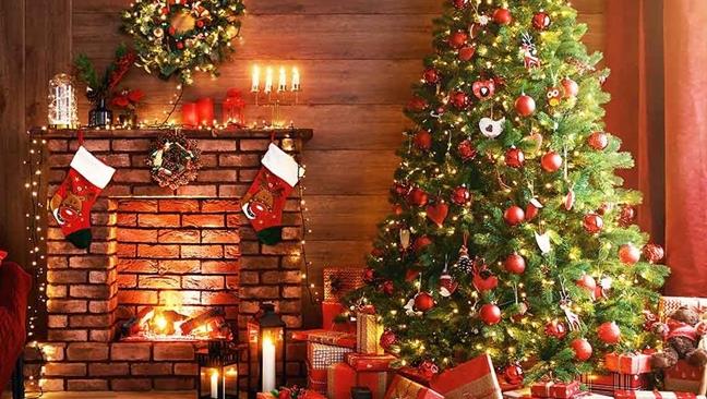Sospensione ricevimento Segreteria Didattica - festività natalizie