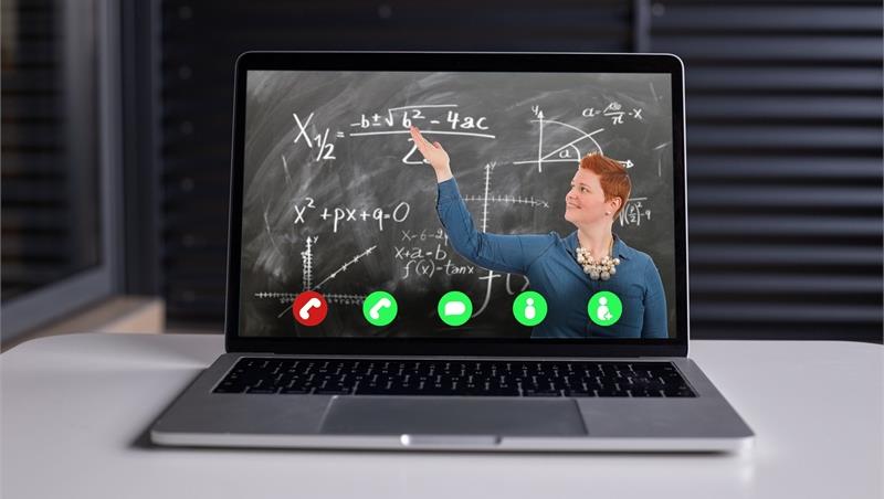 Site license e Webinar gratuiti in italiano Software Mathematica e Tecnologie Wolfram.