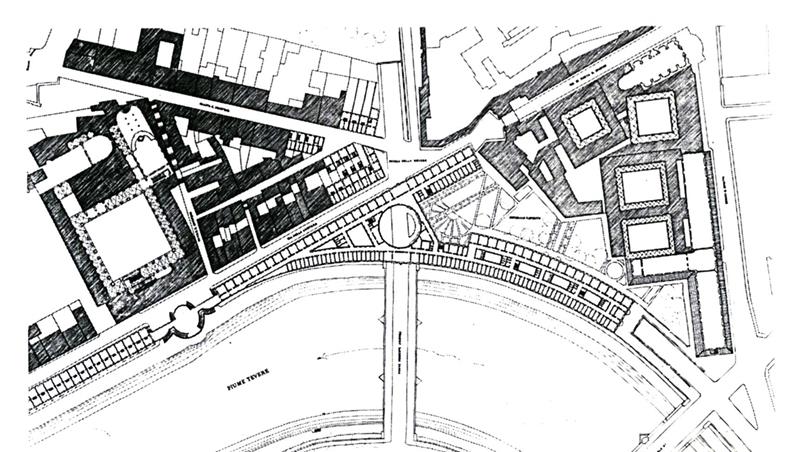 Giornata di studi: Composizione architettonica e tipologia edilizia