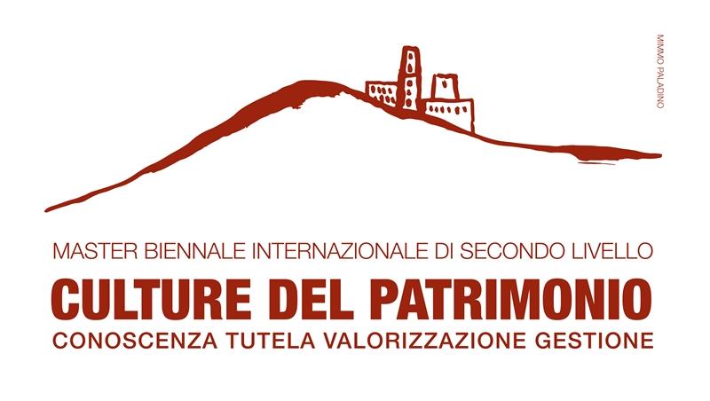 Master Culture del Patrimonio |  conferenze aperte