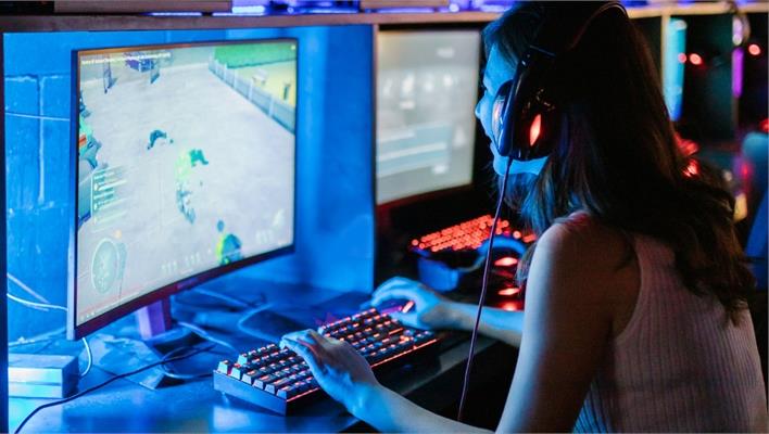Conferenza Italiana sul Game Development