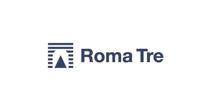 BANDO PER L’ASSEGNAZIONE A STUDENTESSE E STUDENTI FUORI SEDE DI CONTRIBUTI PER LE SPESE SANITARIE – ISCRITTI A.A. 2024/2025