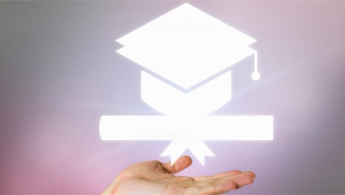 Premio di laurea Thesis  promosso da Scientifica