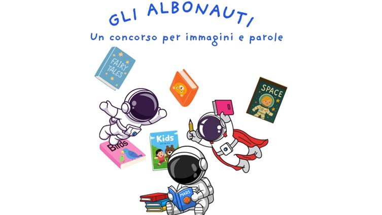 Cerimonia di premiazione del concorso per immagini e parole 