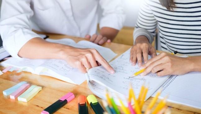 Avviso di selezione per l’attribuzione di assegni per attività di tutorato, didattico-integrative, propedeutiche e di recupero destinati a studenti con disabilità e disturbi specifici dell’apprendimento (DSA) – A.A. 2025/2026