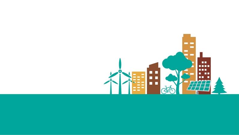 Photo contest Erasmus+ City Minded
