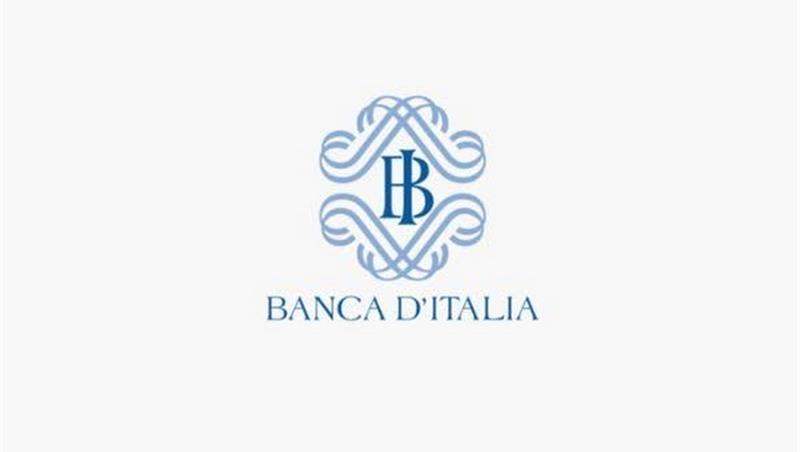 Tirocini extracurriculari presso la Banca d'Italia