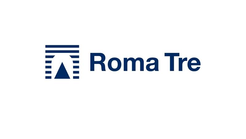 Comunicazione in merito a un atto vandalico nella sede di via Ostiense 234