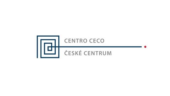 Centro Ceco di Roma - Eventi marzo 2024