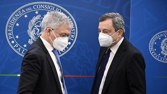 Il Recovery plan parta da quello che funziona davvero