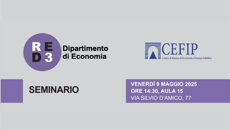 IL FINANZIAMENTO DEL SISTEMA UNIVERSITARIO IN ITALIA
