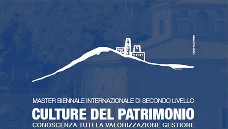 Architettura del novecento: studio, tutela, restauro