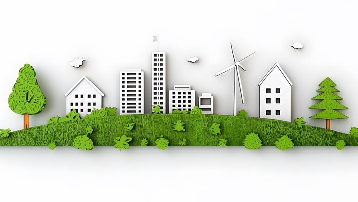 Lezione Zero per la Sostenibilità A.A. 2025-2026