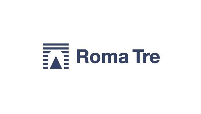 Evento conclusivo Progetto ARCADE - PRIN 2022