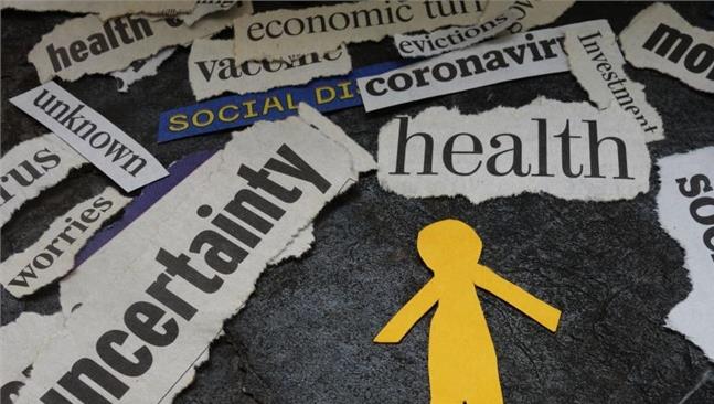 On the economic and health impact of the Covid-19 shock on Italian regions: A value-chain approach - Martedì 9 febbraio 2021 Ore 10:00