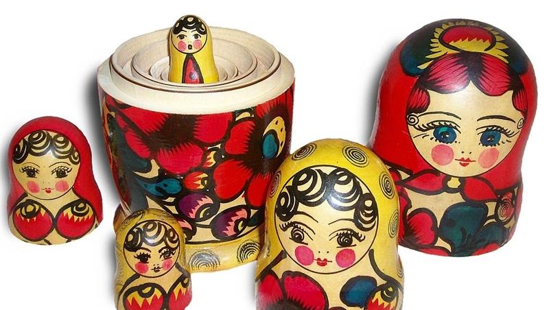 Conferenza di Josep Acebillo