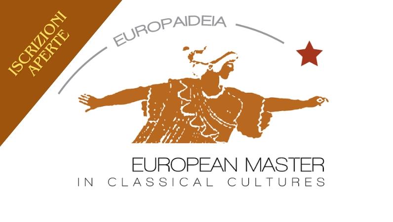 European Master in Classical Cultures 