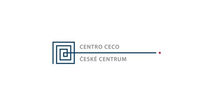 Centro Ceco di Roma - Al Science Café Series 2020: Conversational AI. With Jan Šedivý