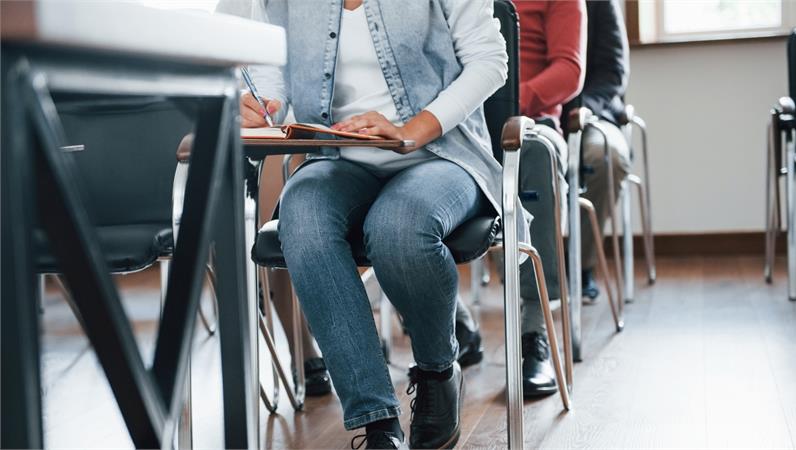 Ing. Gestionale e dell'Automazione - Variazione aule Gestione della Produzione Industriale - prof. Caputo