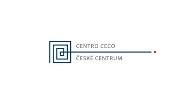 Centro Ceco di Roma: Eventi aprile 2022