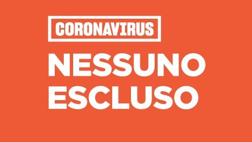 Bonus connettività studenti