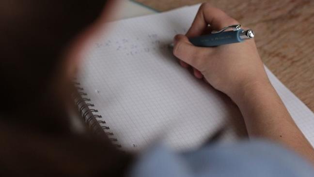 Modalità di svolgimento degli esami di profitto e degli esami finali per il conseguimento dei titoli di studio