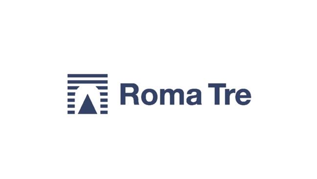 Semestre Filtro: Roma Tre apre nuove opportunità per chi vuole ripartire