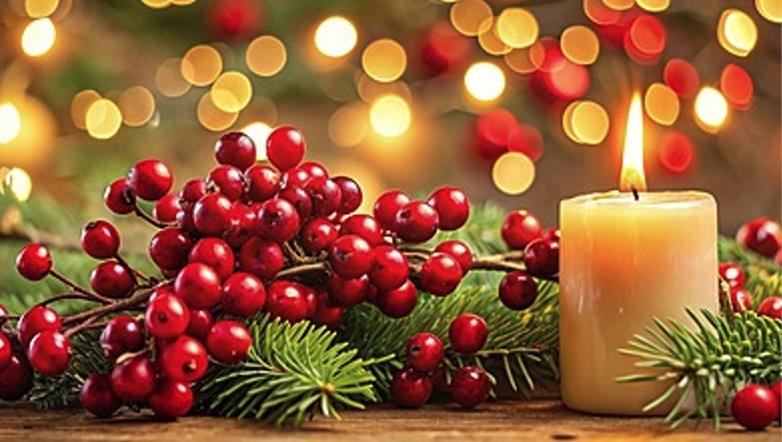 Chiusura sedi Ateneo – Pausa invernale