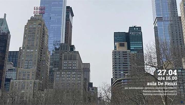 Relational Urbanism #2